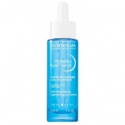 Hydrabio hyalu+ serum (1 envase 30 ml)