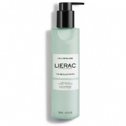 Lierac agua micelar 200ml