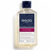 Phytocyane champú mujer 250ml