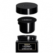 Lierac premium crema volupt recarga 50 ml