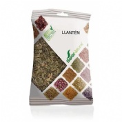 Llanten bolsa 40gr.