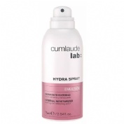 Cumlaude lab: hydra spray emulsion (1 botella 75 ml)