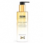 Isdinceutics essential cleansing (1 frasco 200 ml)