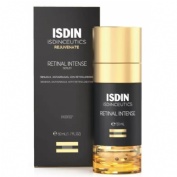 Isdinceutics retinal intense (1 envase 50 ml)