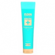 Acniben exfoliante suave 100ml