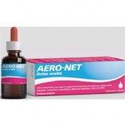 Aero-net (1 envase 20 ml)