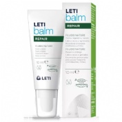 Letibalm fluido nature 10 ml