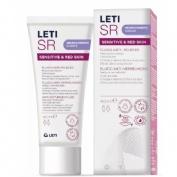 Letisr fluido antirojeces (1 envase 40 ml)