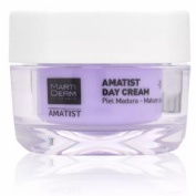 Martiderm amatist day cream (1 tubo 50 ml)