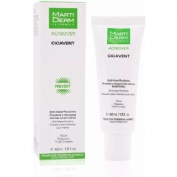 Martiderm cicavent 40 ml