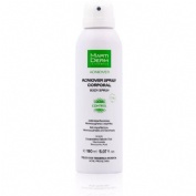 Martiderm acniover spray corporal (1 envase 150 ml)