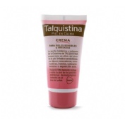 Talquistina crema (50 ml)