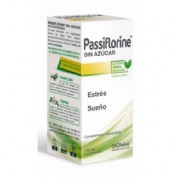 Passiflorine (125 ml)