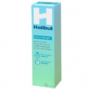 Halibut calma hidrogel (1 envase 50 ml)