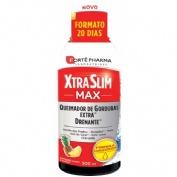 Xtraslim max 500 ml