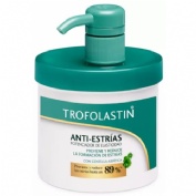 Trofolastin antiestrias (1 tubo 400 ml)