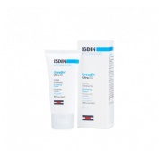 Isdin hydration ureadin ultra 30 crema exfoliant (50 ml)