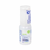 Xerosdentaid spray (15 ml)