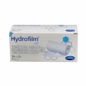 Hydrofilm roll (1 rollo 10 cm x 2 m)