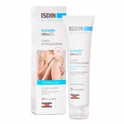 Isdin hydratation ureadin ultra 20 antirugosidad (crema 100 ml)