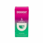 Oddent enjuague oral (150 ml)