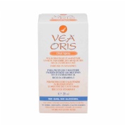 Vea oris (20 ml)