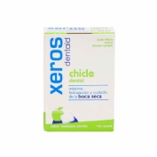 Xeros dentaid chicles (20 u)