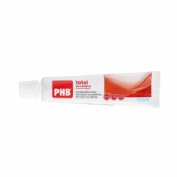 Phb total pasta dental (25 ml)