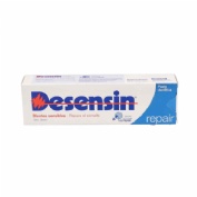 Desensin repair pasta dental (75 ml)