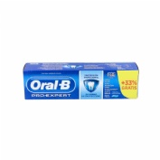 Oral-b pro expert (1 envase 100 ml)