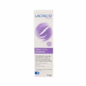 Lactacyd higiene intima balsamico (250 ml)