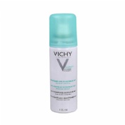 Desodorante aerosol regulador 24 horas - vichy (aerosol 125 ml)