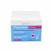 Pilopeptan woman mascarilla capilar regeneradora (200 ml)