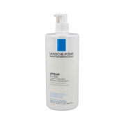 Lipikar fluido - la roche posay (750 ml)