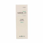 Mede-h champu frecuencia (200 ml)