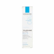 Toleriane ultra noche - la roche posay (1 envase 40 ml)