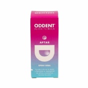 Oddent spray oral (20 ml)