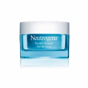 Neutrogena hydro boost gel de agua (50 ml)