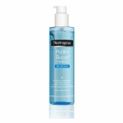 Neutrogena hydro boost gel de agua (1 envase 200 ml)