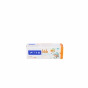 Vitis kids gel dentifrico (50 ml)