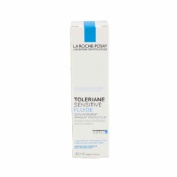 Toleriane sensitive fluido - la roche posay (1 envase 40 ml)