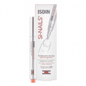 Isdin si-nails (1 envase 2,5 ml)