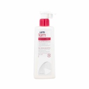 Letifem gel intimo sensitive (1 envase 250 ml)