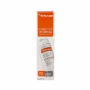 Thiomucase crema anticelulitica (200 ml)