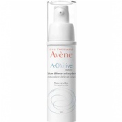 Avene a-oxitive serum de defensa antioxidante (30 ml)