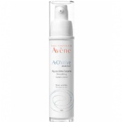 Avene a-oxitive dia aqua crema alisadora (1 envase 30 ml)