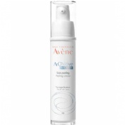 Avene a-oxitive noche cuidado peeling (30 ml)