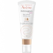 Avene antirougeurs unify cuidado unificador spf 30 (1 envase 40 ml)