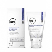 Be+ med escoceduras (1 tubo 150 ml)