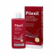 Pilexil champu anticaida (300 ml)